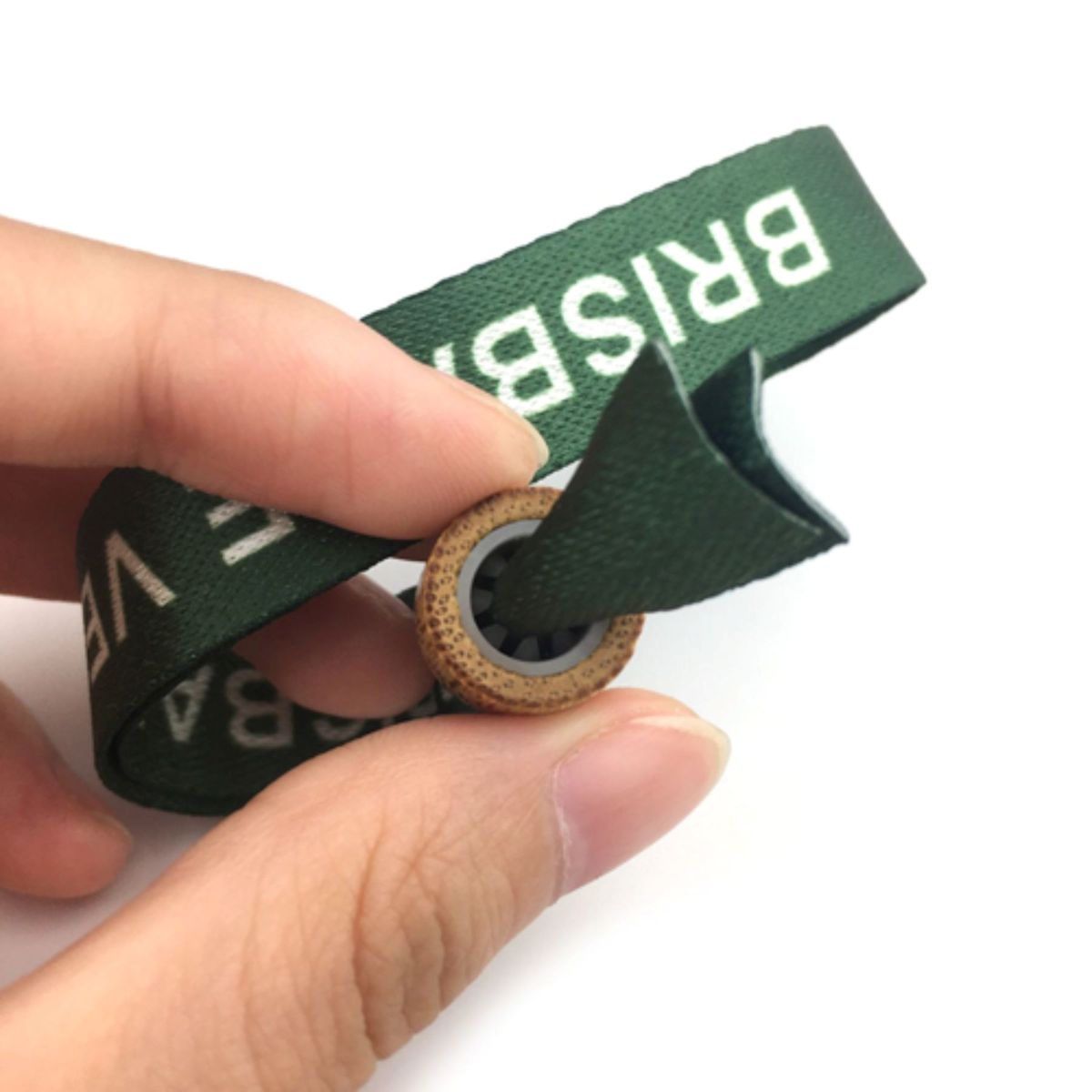 RPET Fabric Wrist Band_3.jpg